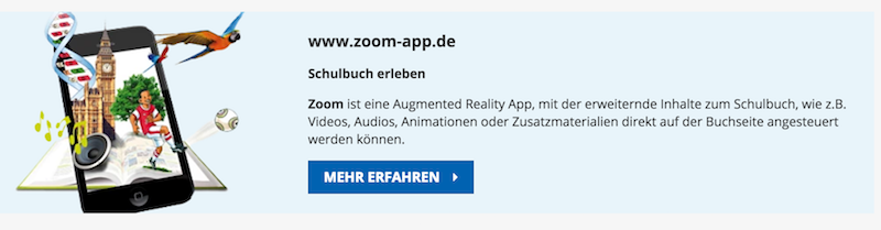 seydlitz-zoom-app